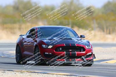 media/Mar-16-2025-Speed Ventures CVR (Sun) [[04681430d3]]/4-Black Group/Session 2 (Turns 2 and 1 Exit)/